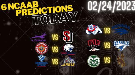 picks ncaab|College Basketball Betting .